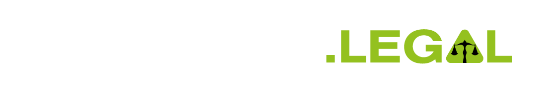 Logo-asistencia-legal-blanco Asistencia legal logo